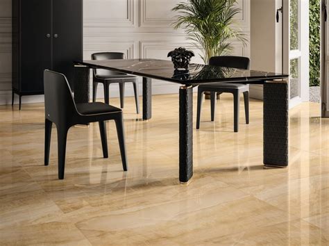 versace ceramiche charme oro|versace ceramic floor tiles.